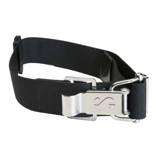 Scubapro Super Cinch Band For BCD's