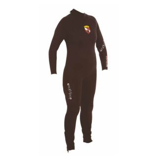 Body Glove Ladies 7mm Thermo 7 Diving Wetsuit
