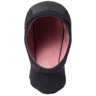 Rip Curl Flashbomb Heatseeker 4mm Neoprene Wetsuit Hood