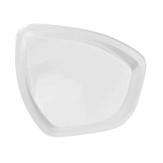 Scubapro Zoom Mask Prescription Lenses - Individual