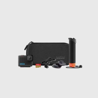 GoPro HERO Speciality Camera Bundle