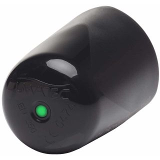 Scubapro Dive Computer Transmitter Smart + LED
