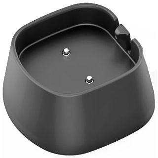 SeaLife Charging Tray For SL6750 50Wh Battery #SL67511