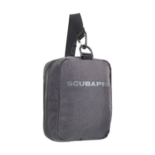 Scubapro Definition Mask 2 Bag