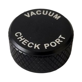 SeaLife SportDiver Housing Replacement Vacuum Port Cap SL40014