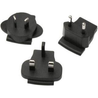Sealife International AC Adapter Kit - #SL98306