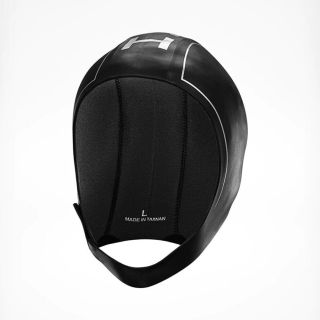 HUUB Neoprene Open Water Swim Cap