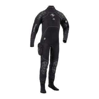 Scubapro Mens Everdry 4 Drysuit