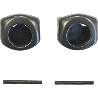 Scubapro Frameless Mask Buckle Conversion Kit