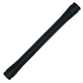 Scubapro BCD Corrugated Hose - Short Length 35cm