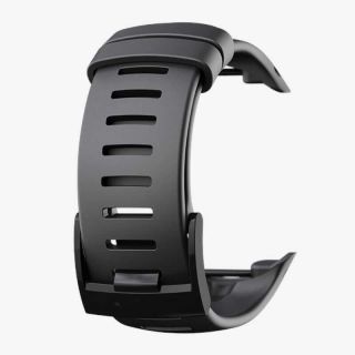 Suunto D4i Novo Computer Strap Kit - Silicone - All Colours
