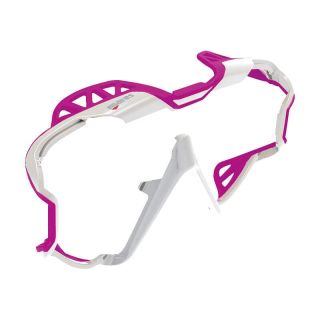 Mares Pure Wire Mask Frame