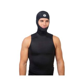Fourth Element Men's Thermocline Hooded Vest