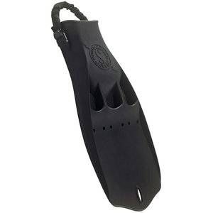 Scubapro Jet Fins | The Original Jet Fin - Black
