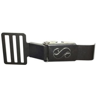 Scubapro Buckle For Super Cinch Band