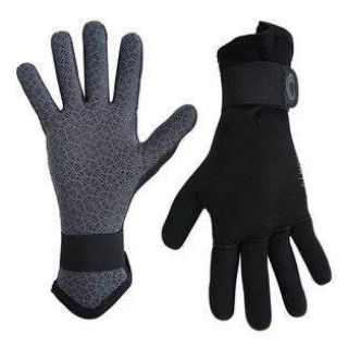Typhoon Kilve 3mm Dive Glove
