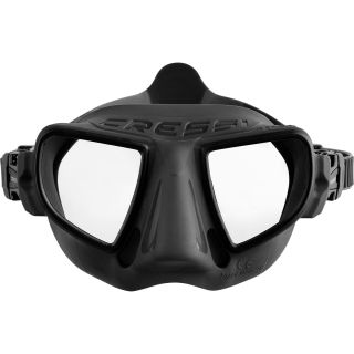 Cressi Atom Freediving Mask