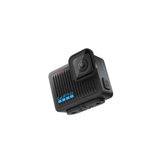 GoPro HERO Action Camera