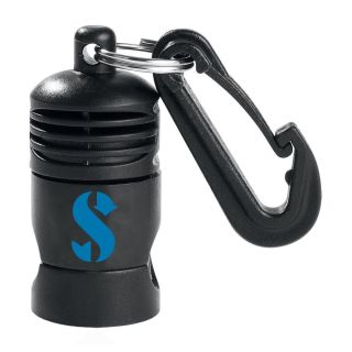 Scubapro Magnetic Octopus Holder - Professional