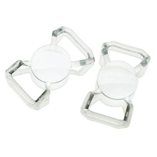 Suunto Display Shield (pk 2) Stinger+ Spyder + Mosquito + D3