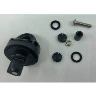 SeaLife Flex-Connect Swivel Connector Assembly Kit SL96305