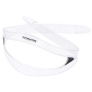 Atomic Mask Strap