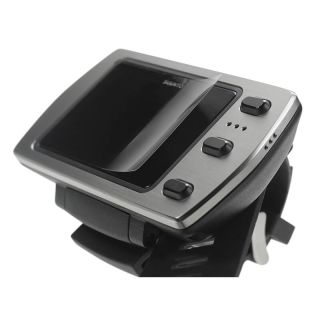 Suunto EON Steel Dive Computer Screen Guard