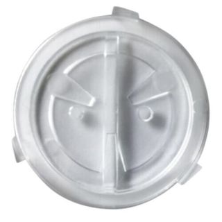 Scubapro Aladin Computer Battery Cover