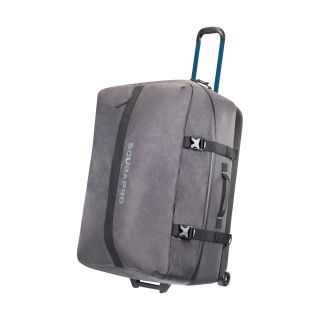 Scubapro Definition Roll 130 Wheeled Dive Bag