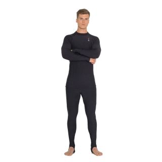 Fourth Element Xerotherm Mens 2 Piece Set - Top + Leggings