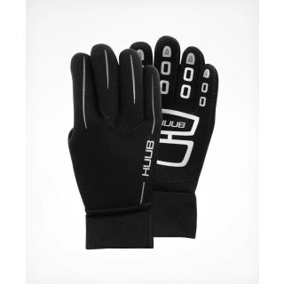 HUUB Neoprene Winter Swim Gloves