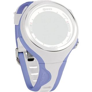 Mares Smart Dive Computer Replacement Strap - All Colours
