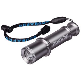 Scubapro Nova Light