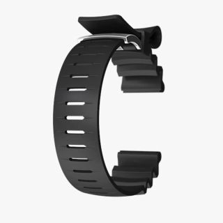 Suunto EON Core Dive Computer Strap Set