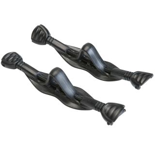Scubapro Go Travel Fins Replacement Strap