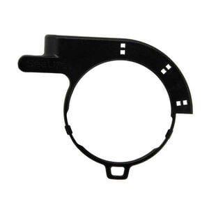 Sealife Flash Link Adaptor DC1400 - SL72052