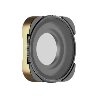 PolarPro Circular Polarizer Filter - GoPro Hero9-12