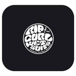 Rip Curl Wettie - Neoprene Changing Mat 1m x 1m