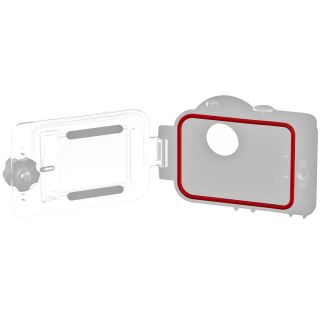 Sealife Replacement O-Ring For ReefMaster RM-4K Underwater Camera #SL3517