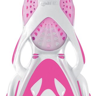 Mares X-Stream OH Diving Fins