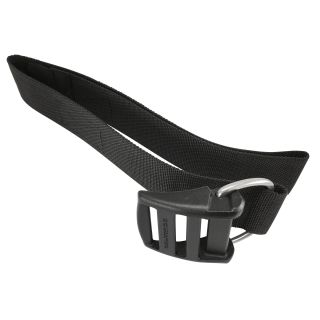 Scubapro BCD Cylinder Cam Band - Nylon Buckle