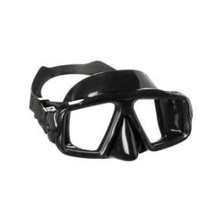 Mares Opera Twin Lens Diving Mask