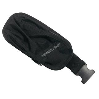 Scubapro BCD Weight Pocket 6kg M - XXL - Ladyhawk & Knighthawk BCD