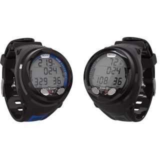 Aqualung i300C Dive Computer