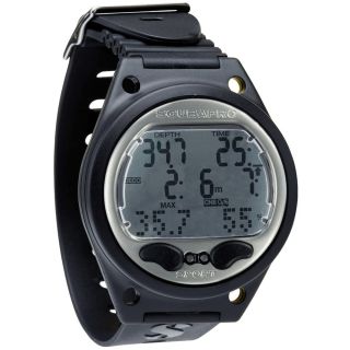 Scubapro Aladin Sport Matrix Dive Computer