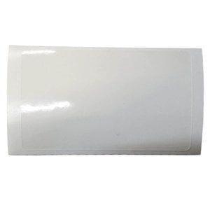 Scubapro Galileo G2 Screen Protection Film, Stick On Screen Protector