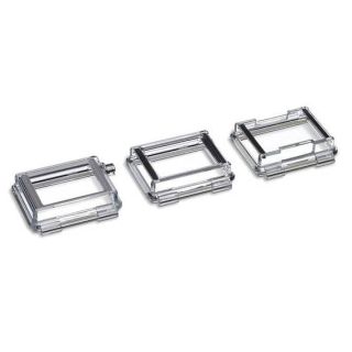 GoPro Standard Housing Bapac Backdoor Kit Hero4 | Hero3+