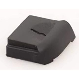 Sealife USB Cover For Micro 3.0 - All Micro Series Cameras #SL50109