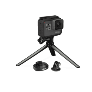 GoPro Tripod Mounts For All GoPro Cameras