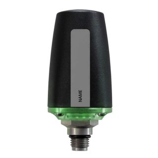 Suunto Tank Pod Air Transmitter - Ocean + D5 + Eon Core + Eon Steel